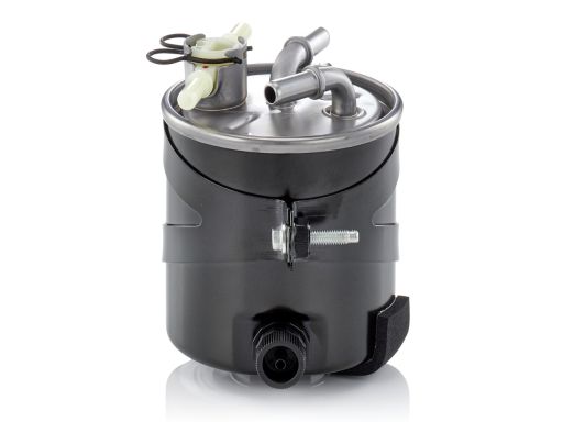 Filtr Paliwa Wk 919/1