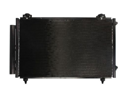 Ktt110179 Skraplacz Klimatyzacji Thermotec