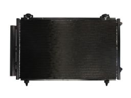 Ktt110179 Skraplacz Klimatyzacji Thermotec