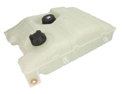 Zbiorniczek Zbiornik Wyrównawczy Płynu Renault Rvi Kerax Premium 2 Vol