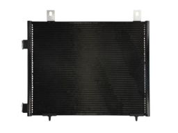 Ktt110194 Skraplacz Klimatyzacji Thermotec