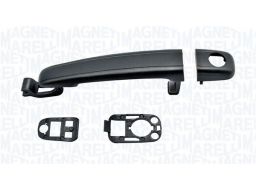 350105025800 Zewnętrzny Uchwyt Drzwi Magneti Marelli