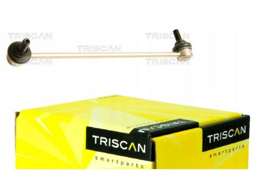 8500 29621 Łącznik Stab. Vw P. Golf 5/A3 03-/Caddy Triscan