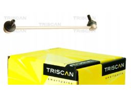 8500 29621 Łącznik Stab. Vw P. Golf 5/A3 03-/Caddy Triscan