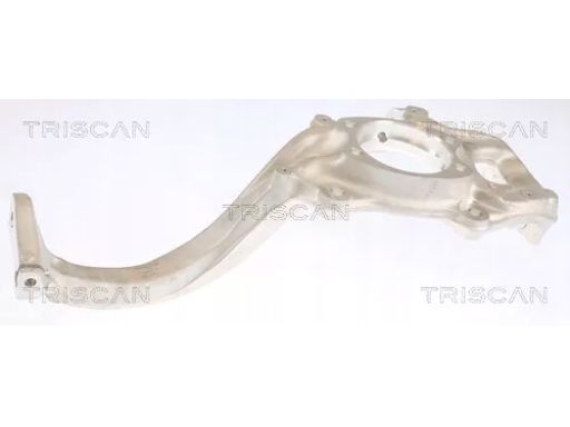 8500 29710 Zwrotnica Koła Audi P. A4 07- Pr Łożysko Triscan