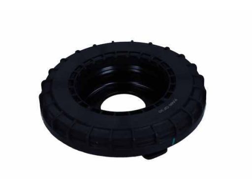 8500 40914 Łożysko Poduszki Amort. Honda Civic 05- Triscan