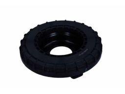 8500 40914 Łożysko Poduszki Amort. Honda Civic 05- Triscan