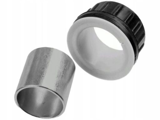 Silentblock Wahacza 35575 01