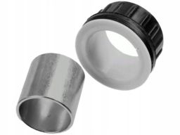 Silentblock Wahacza 35575 01