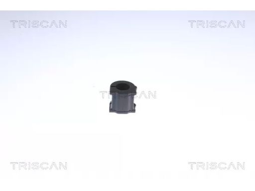 8500 42815 Tuleja Stab. Mitsubishi Colt Vi 1,1-1,5 Triscan