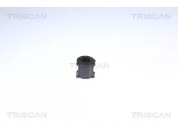 8500 42815 Tuleja Stab. Mitsubishi Colt Vi 1,1-1,5 Triscan