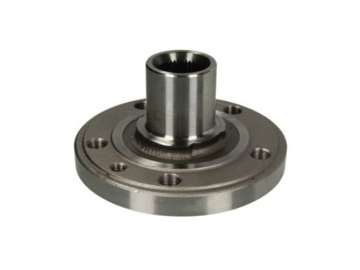 Piasta Koła H5W006Bta