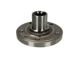 Piasta Koła H5W006Bta