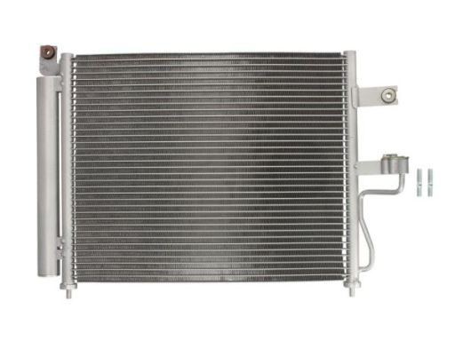 Ktt110221 Skraplacz Klimatyzacji Thermotec