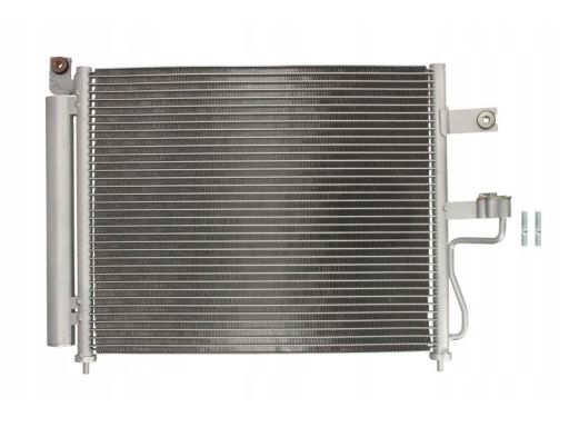 Ktt110221 Skraplacz Klimatyzacji Thermotec