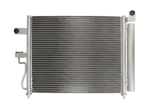 Ktt110221 Skraplacz Klimatyzacji Thermotec