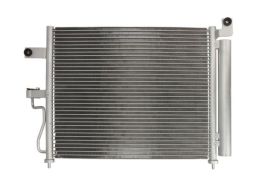 Ktt110221 Skraplacz Klimatyzacji Thermotec