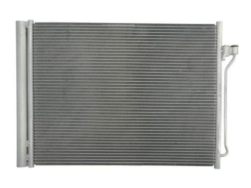 Ktt110236 Skraplacz Klimatyzacji Thermotec