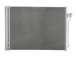 Ktt110236 Skraplacz Klimatyzacji Thermotec