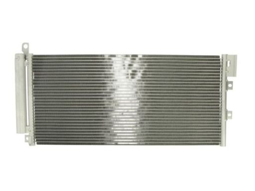 Ktt110249 Skraplacz Klimatyzacji Thermotec