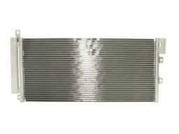 Ktt110249 Skraplacz Klimatyzacji Thermotec