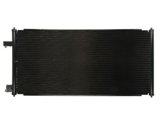 Ktt110259 Skraplacz Klimatyzacji Thermotec