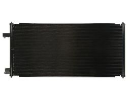 Ktt110259 Skraplacz Klimatyzacji Thermotec