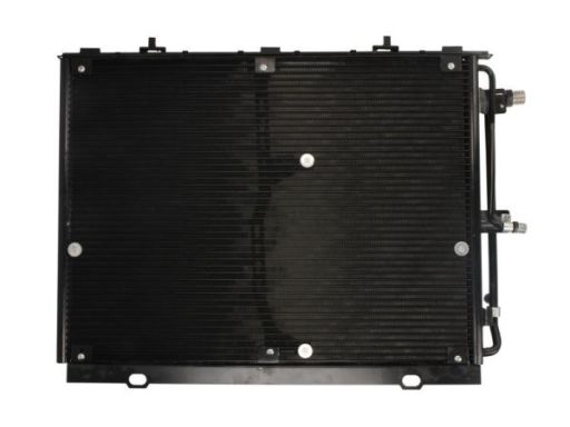 Ktt110275 Skraplacz Klimatyzacji Thermotec