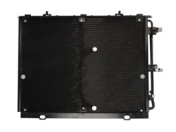 Ktt110275 Skraplacz Klimatyzacji Thermotec