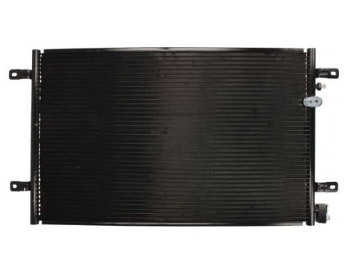 Ktt110283 Skraplacz Klimatyzacji Thermotec