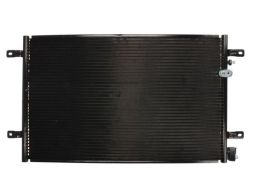 Ktt110283 Skraplacz Klimatyzacji Thermotec