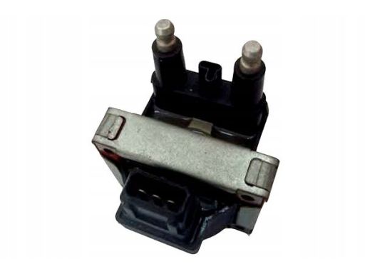 Cewka Zapłonowa 060717070012