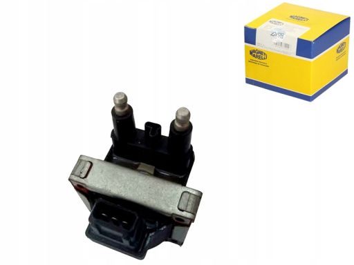 Cewka Zapłonowa 060717070012