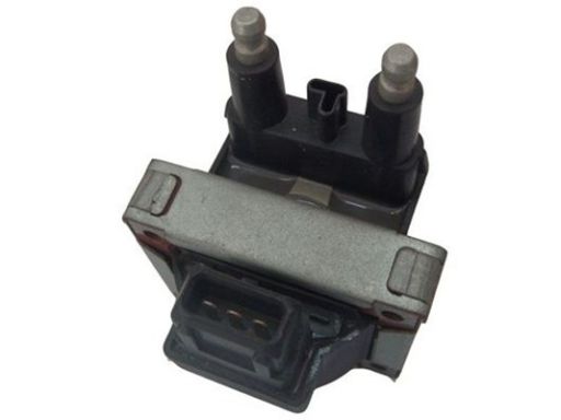 Cewka Zapłonowa 060717070012