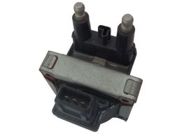 Cewka Zapłonowa 060717070012