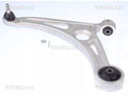 8500 435064 Wahacz Kia P. Niro 1,6 Hybrid 16- Le Triscan