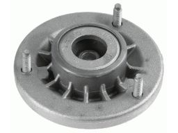 Górne Mocowanie Amortyzatora 802 519