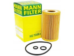 Czujnik Położenia Wału Korbowego 34970