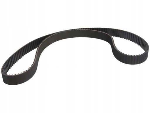 1 987 949 623 Pasek Rozrządu Bosch