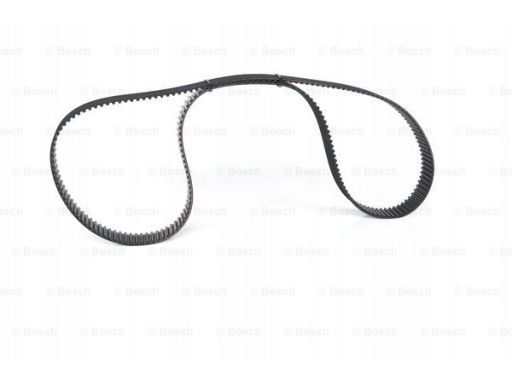 1 987 949 623 Pasek Rozrządu Bosch