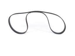 1 987 949 623 Pasek Rozrządu Bosch