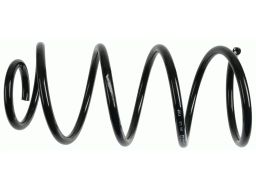 998 545 Sprężyna Zawieszenia Sachs