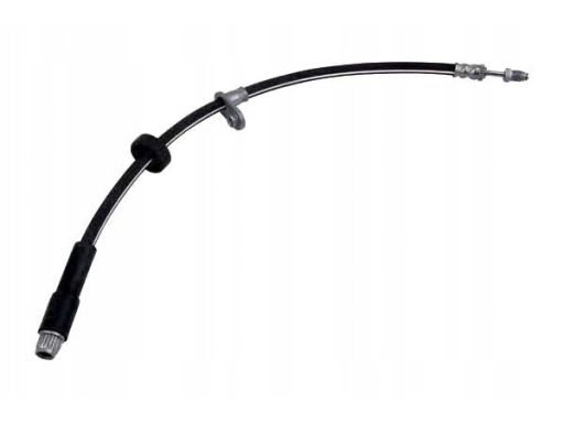 853756 Przewód Ham. Elast. Peugeot P. 207/208 0 Nk