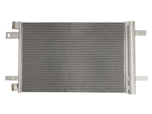 Ktt110289 Skraplacz Klimatyzacji Thermotec