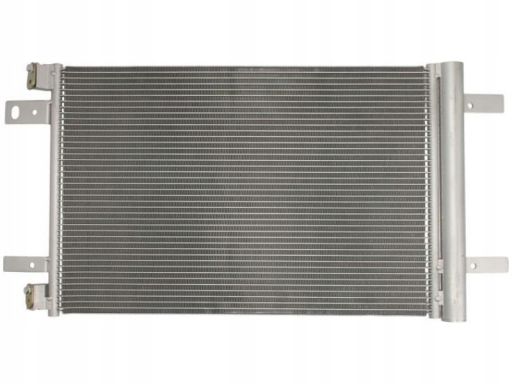 Ktt110289 Skraplacz Klimatyzacji Thermotec