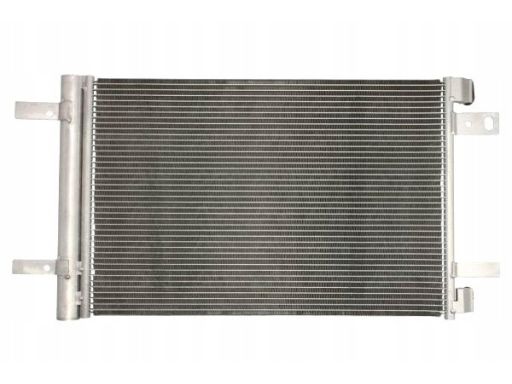 Ktt110289 Skraplacz Klimatyzacji Thermotec