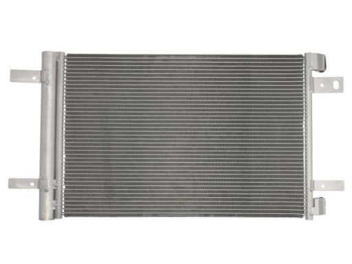 Ktt110289 Skraplacz Klimatyzacji Thermotec