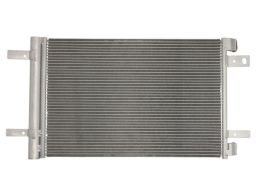 Ktt110289 Skraplacz Klimatyzacji Thermotec