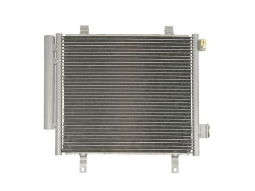 Ktt110300 Skraplacz Klimatyzacji Thermotec