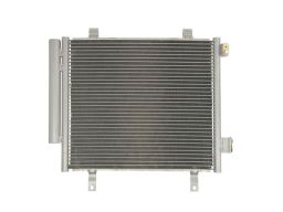 Ktt110300 Skraplacz Klimatyzacji Thermotec